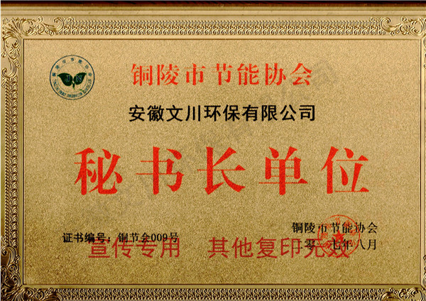 銅陵市節(jié)能協(xié)會(huì)秘書長單位4.jpg